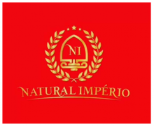 Parceiro Natural Império