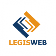 Parceiro LEGISWEB