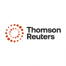 Parceiro Thomson Reuters