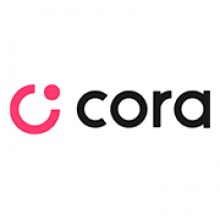 Parceiro CORA