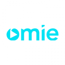 Parceiro OMIE