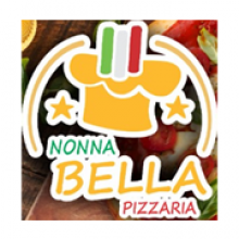 Parceiro Nona Bella Pizzaria
