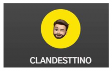 Parceiro Clandestino
