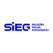 Parceiro SIEG