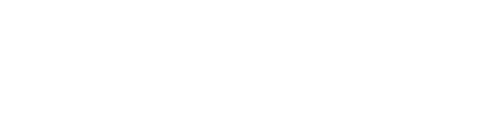 CONTABILIDADE COMPLETA