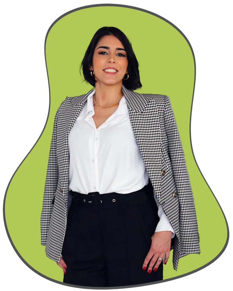 Contabilidade digital completa para sua empresa