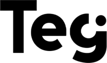 TEG Contabilidade