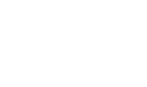 TEG Contabilidade