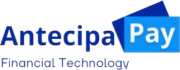logo-antecipapay