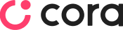 logo-cora