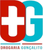 logo-drogariagoncalito