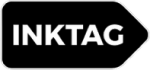 logo-inktag