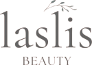 logo-laslisbeauty