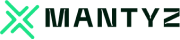 logo-mantyz