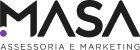 logo-masa