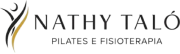 logo-nathytalo