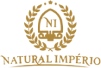 logo-naturalimperio