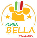 logo-nonnabellapizzaria