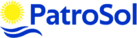 logo-patrosol