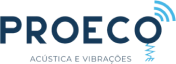 logo-proeco