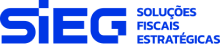 logo-sieg