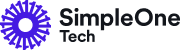 logo-simpleone