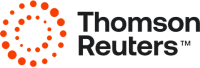 logo-thomsonreuters