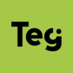 TEG Contabilidade